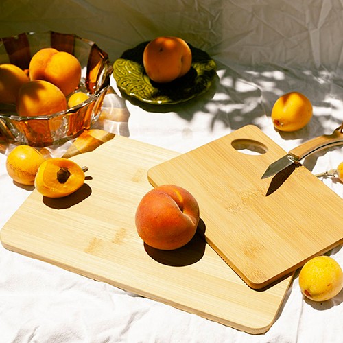 Capelvenere thumbnail 6