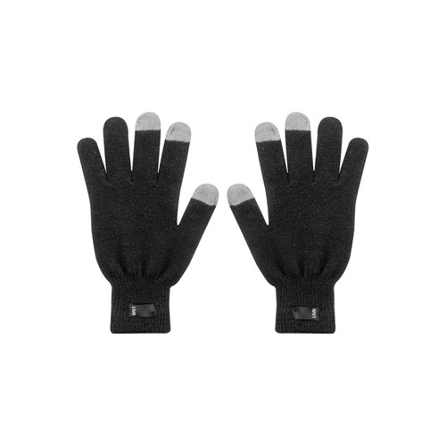Gants pour écran tactile Galzignano, Claps!, MoOodMaker, Lausanne