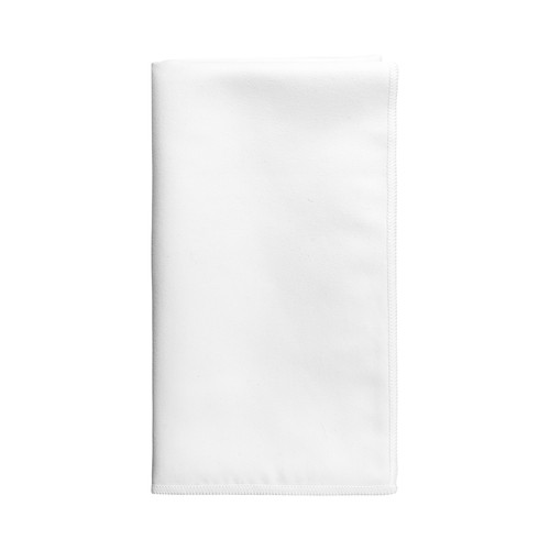 Torchon de cuisine Bignonia