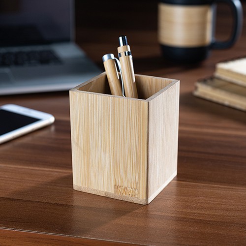 Cerastio thumbnail 4