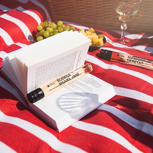 Adelhard thumbnail 5