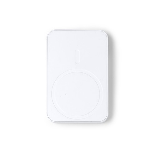 Powerbank magnétique  Adamir