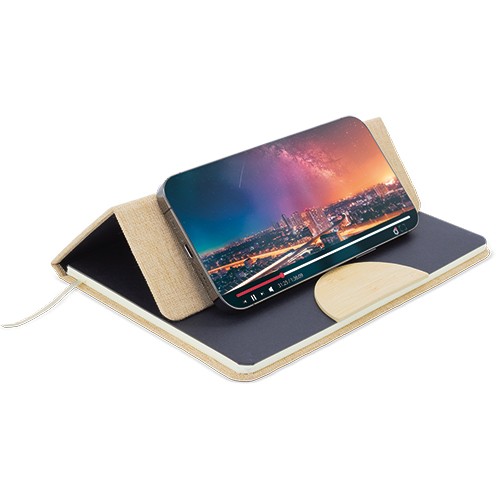 Paulonia thumbnail 4