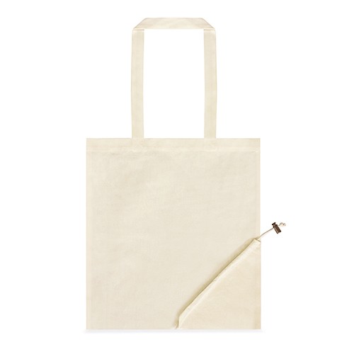 BOLSA PLEGABLE NEMBUS