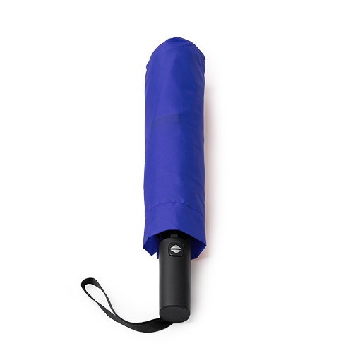 Parapluie Rui, Claps!, SquareNuts - Mataro Advice srl