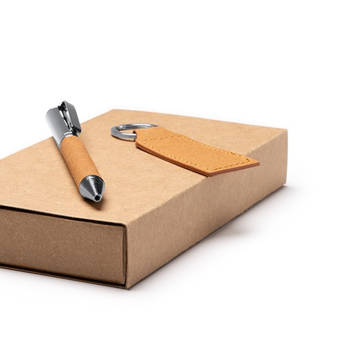 Bolìvar thumbnail 4