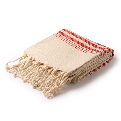 Serviette de plage Osório
