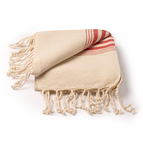 Serviette de plage Osório