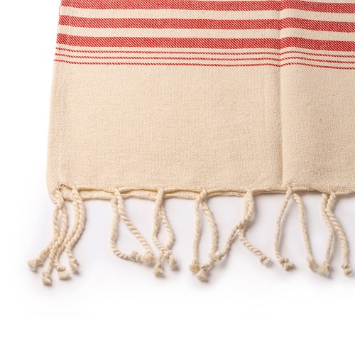 Serviette de plage Osório