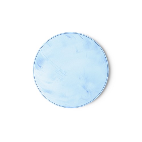 BASE DE CARGA INALÁMBRICA. POTENCIA DE 15W. PRESEN ADRIANE