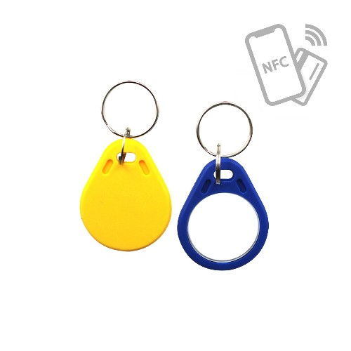 porte-clés