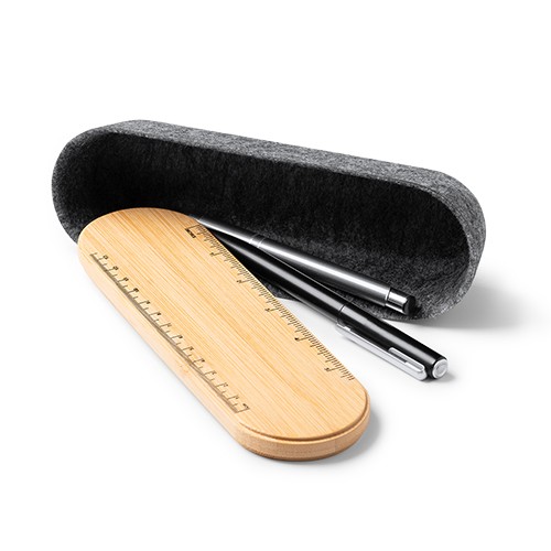 Andréia thumbnail 4