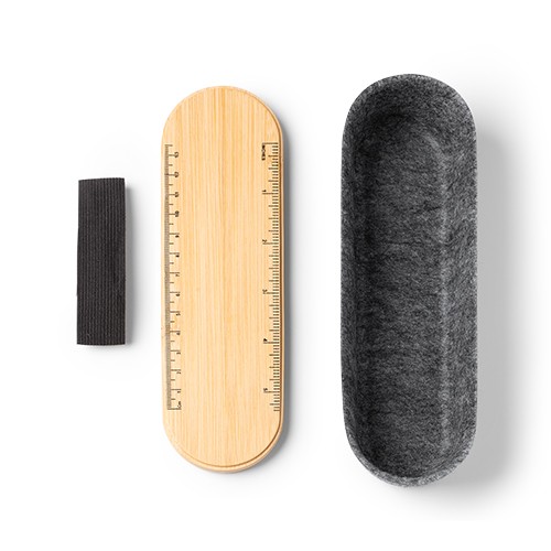 Andréia thumbnail 5