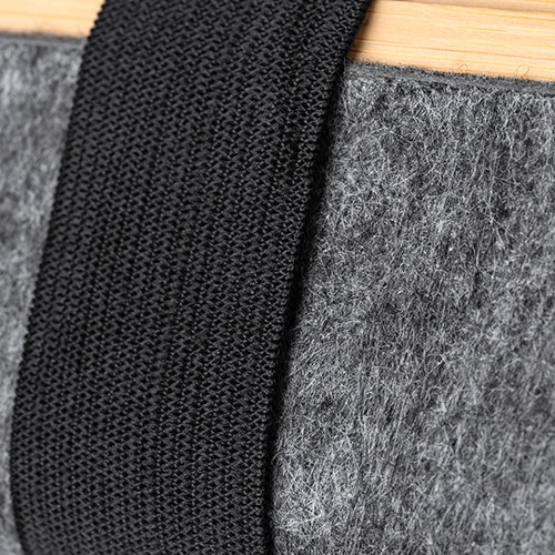 Andréia thumbnail 6