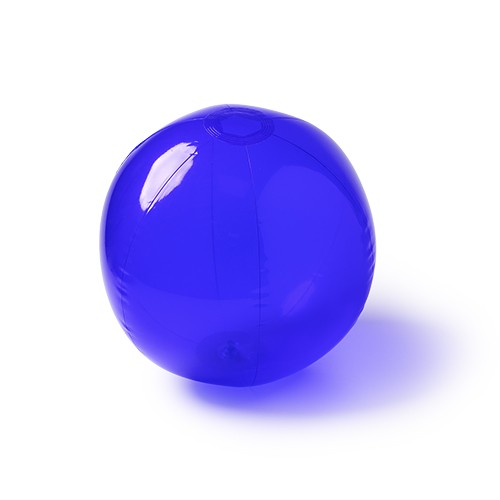 Oto