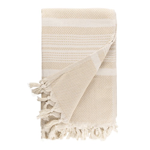 Serviette de plage Xisto, Claps!, MoOodMaker, Lausanne