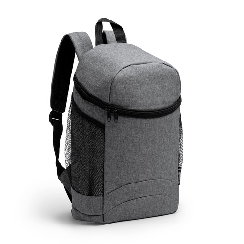 Sac à dos thermique Creusa