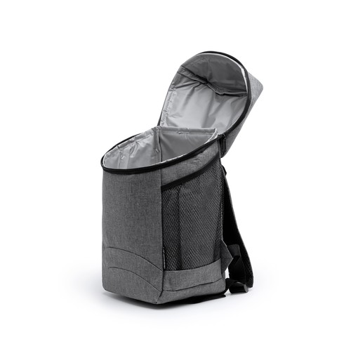 Sac à dos thermique Creusa