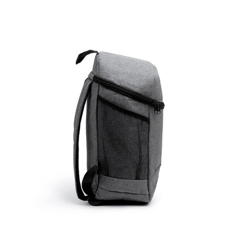 Sac à dos thermique Creusa
