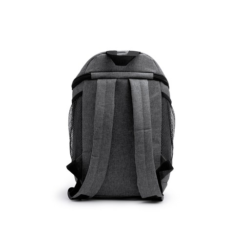 Sac à dos thermique Creusa