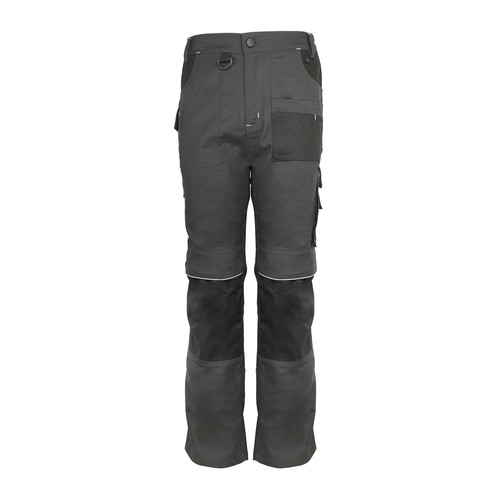 Pantalón técnico multibolsillos AMBER, Horizon, MoOodMaker, Lausanne
