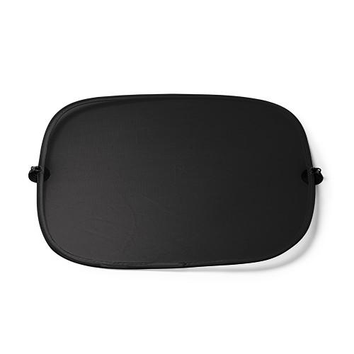 SET DE DOS PARASOLES, IDEALES PARA SUBLIMACIÓN. SE MÁRCIA