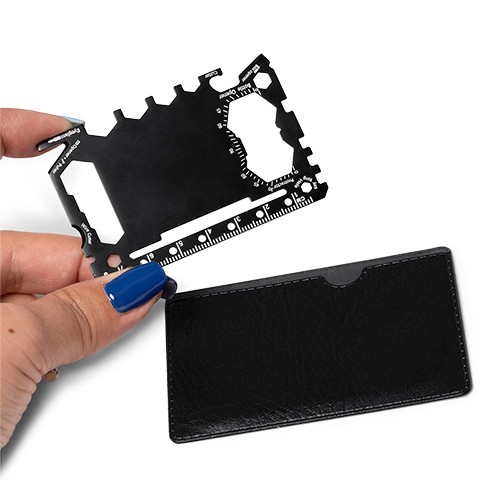 Lucélia thumbnail 4