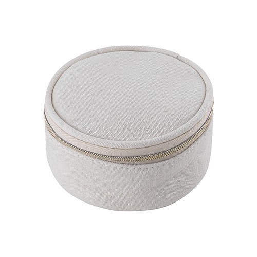 Lot De 4 Inserts En Mousse Pour Boîte à Bijoux - Supports Pour Boucles D'oreilles Et Bagues - Dimensions 28,5 X 18 X 1,3 Cm