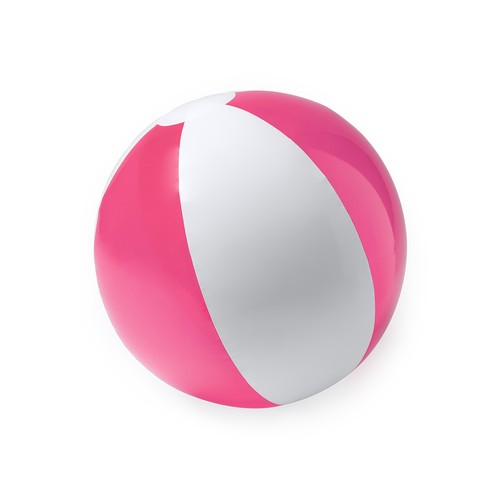 Ballon gonflable avec panneaux translucides et sol Pilar, Claps!, MoOodMaker, Lausanne