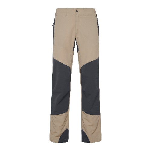 PANTALÓN UNISEX DE TREKKING BONATI