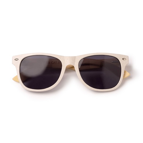 Lunettes de soleil Olímpia