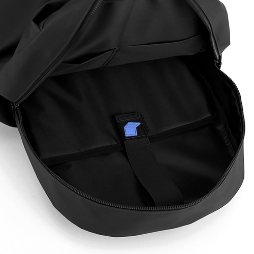 Gonfrena thumbnail 4