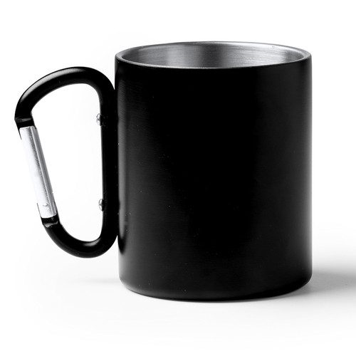Tasse Hogo, Claps!, MoOodMaker, Lausanne