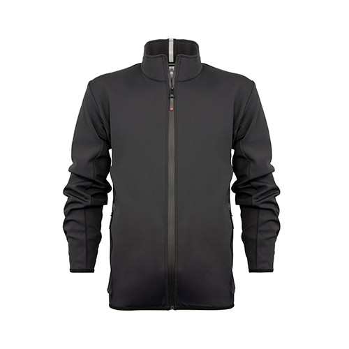 CHAQUETA SOFTSHELL RUBY