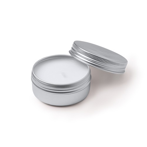 VELA ANTI MOSQUITOS DE CITRONELA, PARA USO TANTO E SALETE