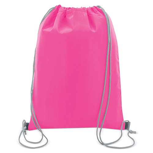 MOCHILA NEVERA DE CUERDAS  MAMMUT