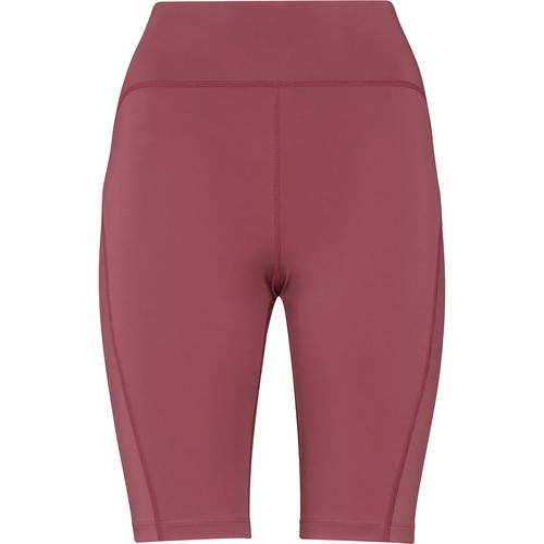 Leggings de compression GALES, Roly, MoOodMaker, Lausanne