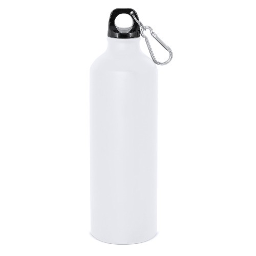 BOTELLA DE AGUA 800ML ASHA