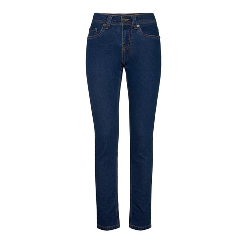 Jeans femmes coupe régulière BROCK WOMAN, Roly, MoOodMaker, Lausanne