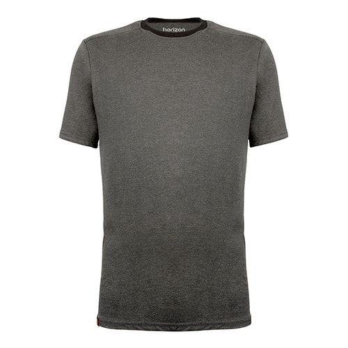 CAMISETA MANGA CORTA CROMYTE