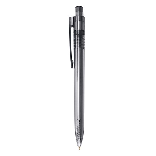 Stylo  Forbicina