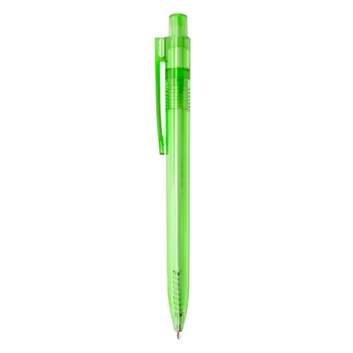 Stylo  Forbicina