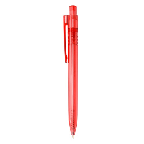 Stylo  Forbicina