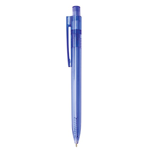 Stylo  Forbicina