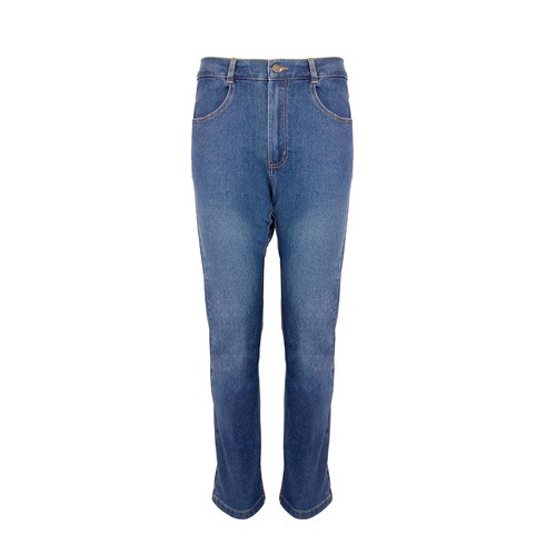 Jeans resistentes y elásticos FELDSPAR, Horizon, MoOodMaker, Lausanne