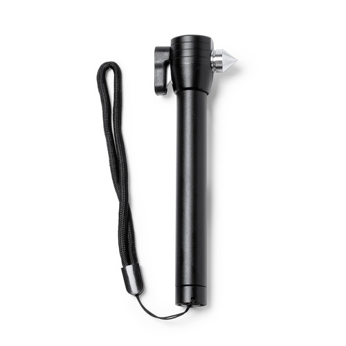 Torche polyvalente Lilian