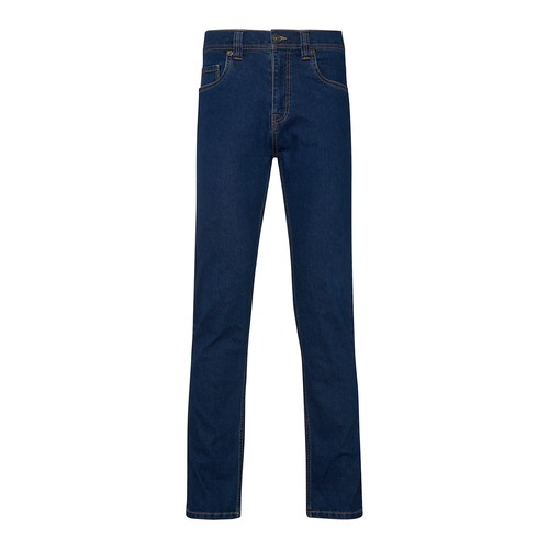 Jeans hommes coupe régulière BROCK, Roly, MoOodMaker, Lausanne