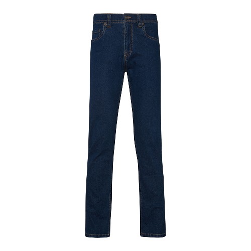 PANTALÓN VAQUERO HOMBRE BROCK