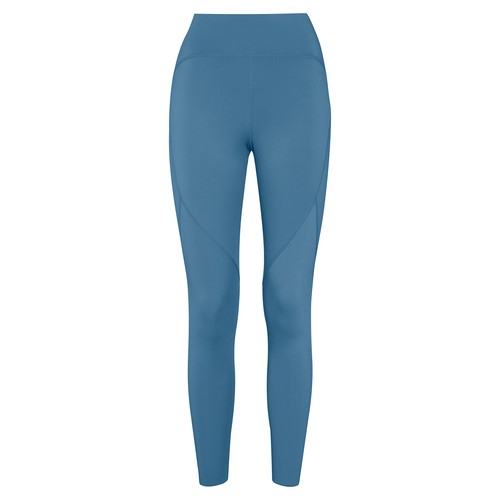 Leggings de compression NORTON, Roly, MoOodMaker, Lausanne