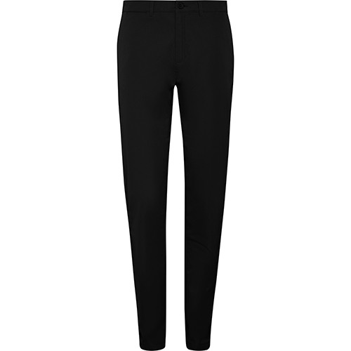 PANTALÓN LARGO MUJER BEVERLY WOMAN